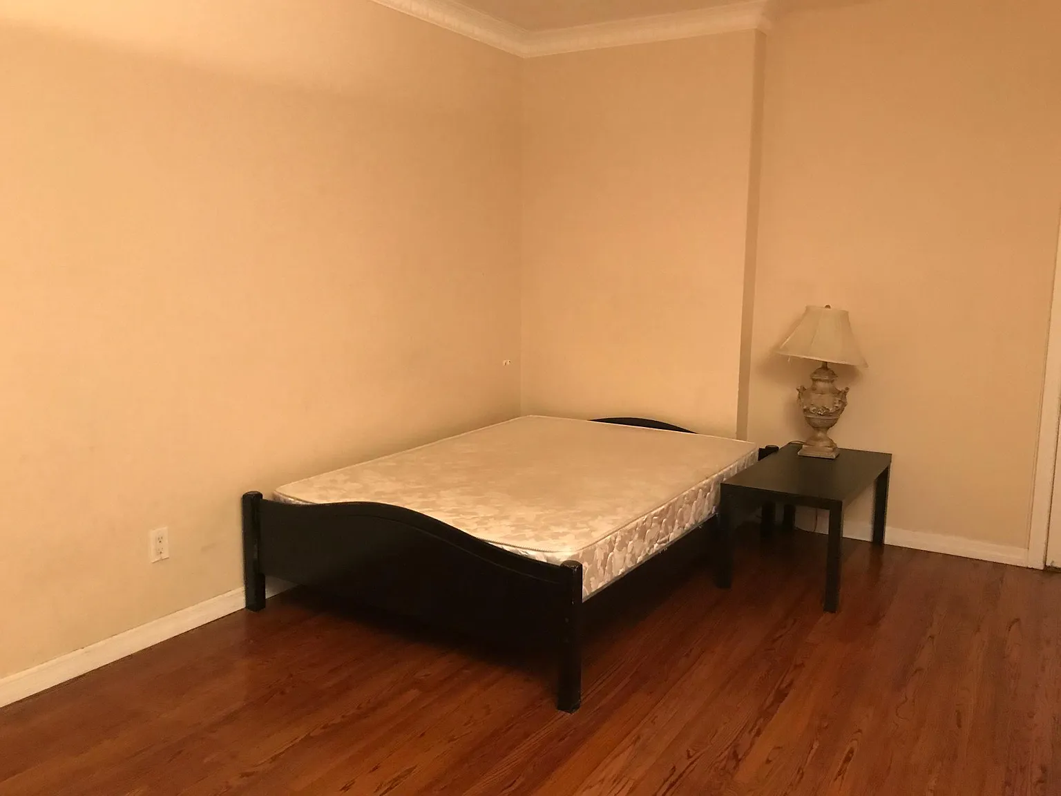 1 bed, 700 sqft, $1,900 — Photo 2