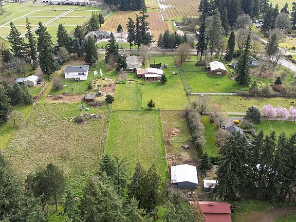 3rd image of 13611 S New Era Rd