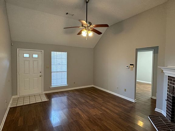 4545 Lunsford 6_09062024