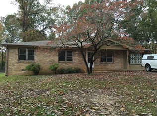 6975 Debbie Ln, Lithia Springs, GA 30122