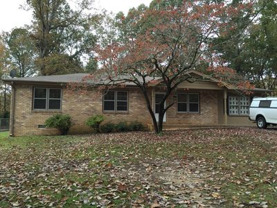 6975 Debbie Ln, Lithia Springs, GA, 30122