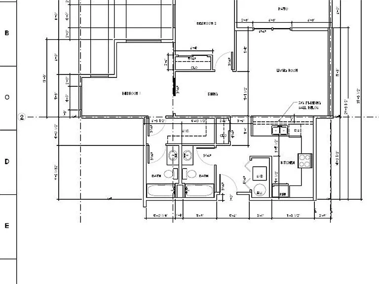 14181 Interurban Ave S — Photo 14