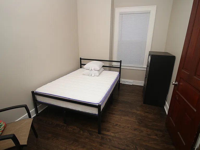 2351 N Holton St #2351 — Photo 8