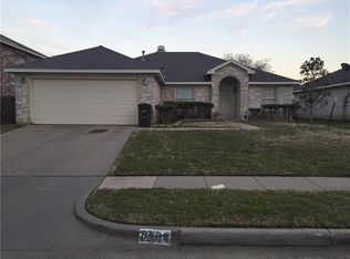 8409 Prairie Rose Ln, Fort Worth, TX 76123