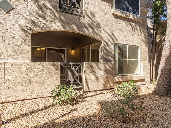 3rd image of 3236 E CHANDLER Boulevard #1081