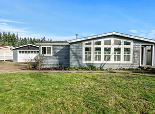 3141 Jory St, Woodburn, OR 97071