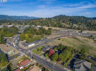 828 Goerig St, Woodland, WA 98674