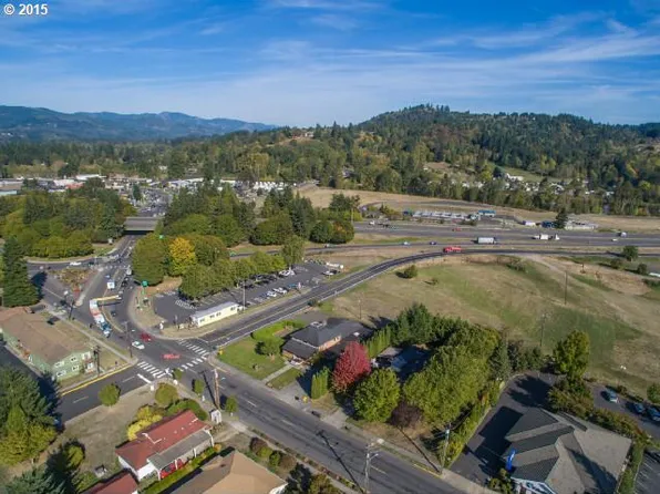 828 Goerig St, Woodland, WA 98674