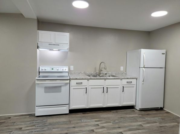 (undisclosed Address)