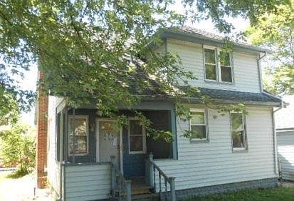 1st image of 181 Lamay Ave