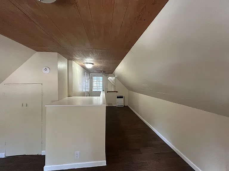 25055 Marion Ridge Dr #2 — Photo 11