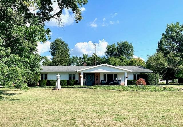 1st image of 3100 Tecumseh Cir
