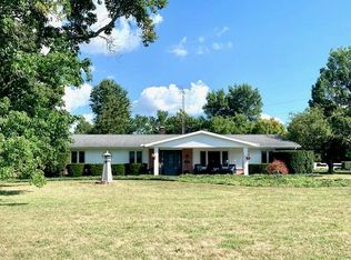 3100 Tecumseh Cir, Piqua, OH 45356