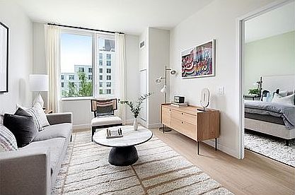 4th image of 30-77 Vernon Blvd #509