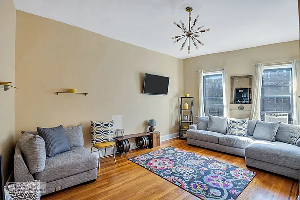 Sold by Access Property Group | media 2