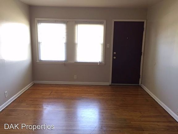 3rd image of 5541 N Teutonia Ave APT 7