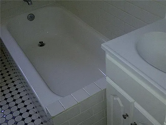Rented by R New York | media 21