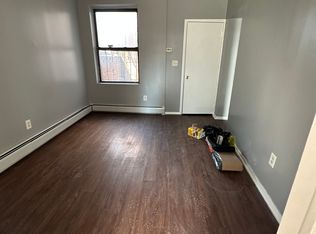 224 S Orange Ave #1, Newark, NJ 07103
