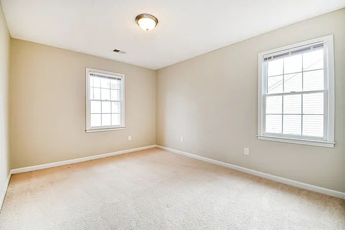 3693 Belmont Abbey Dr — Photo 20