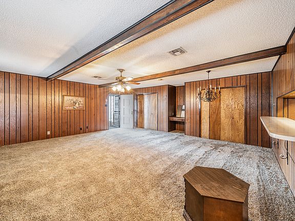 5th image of 1203 Ada St