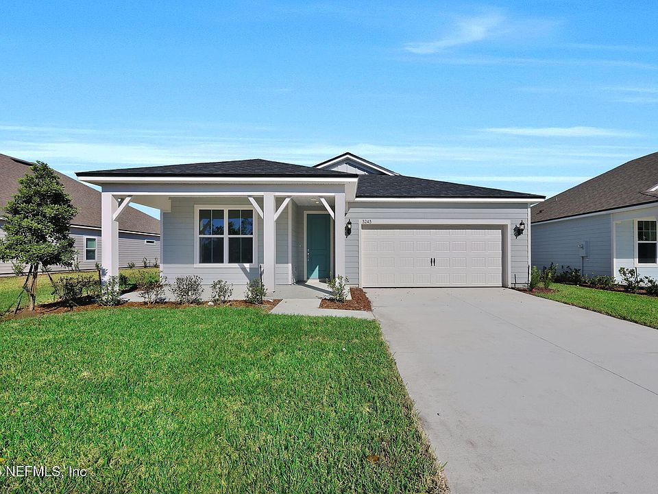1st image of 3243 WILLOWLEAF Lane