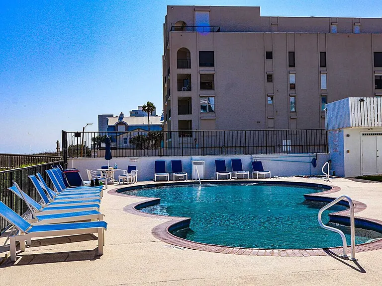3900 Gulf Blvd #ID1255575P — Photo 8