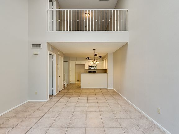 3rd image of 1717 E Union Hills Dr Unit 1031