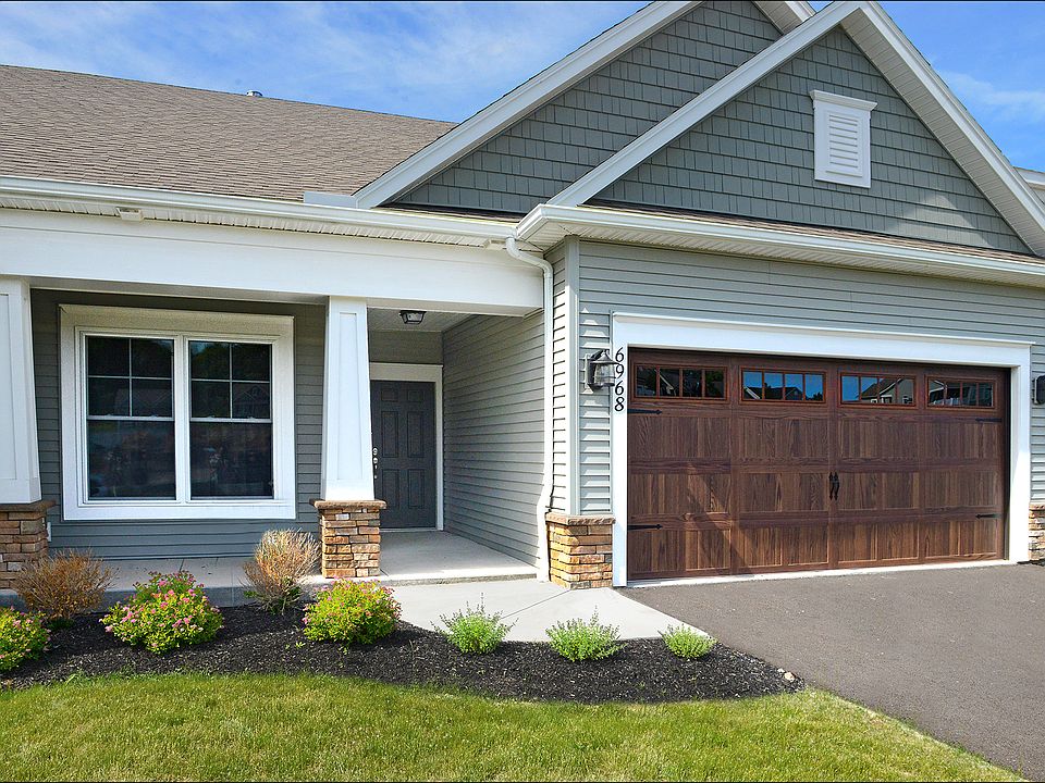 1st image of 1363 Ashwood Ln