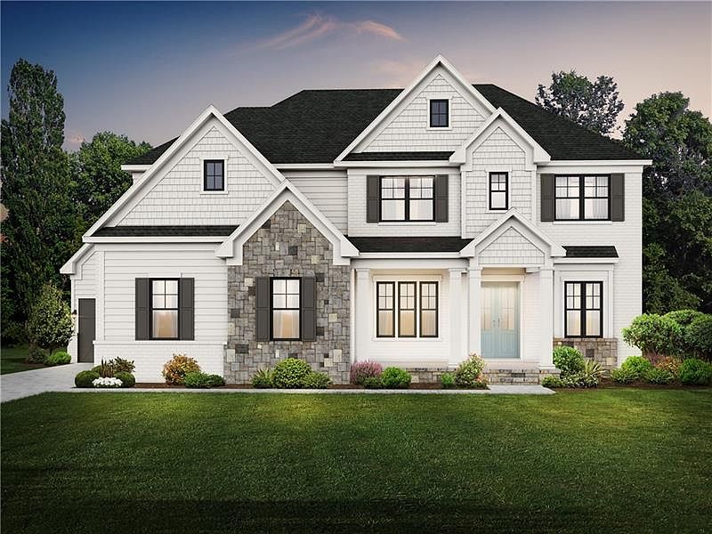 1st image of 2775 Twisted Oak Ln