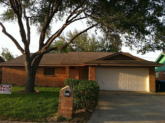 4th image of 3412 Kiwi St