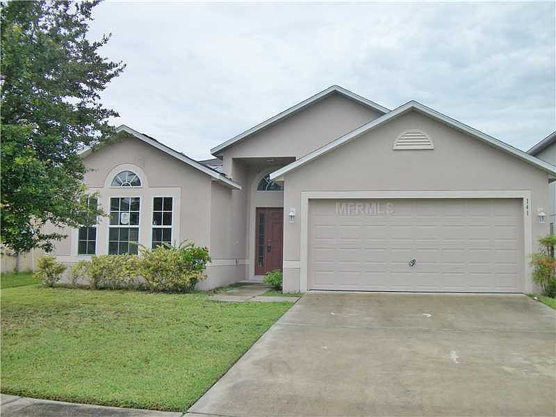 1st image of 141 Wheatfield Cir