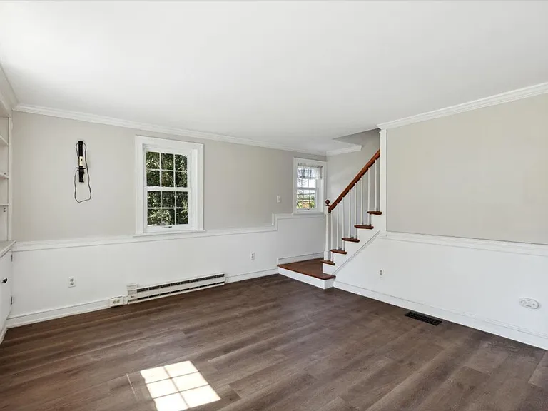 3539 Skippack Pike — Photo 7