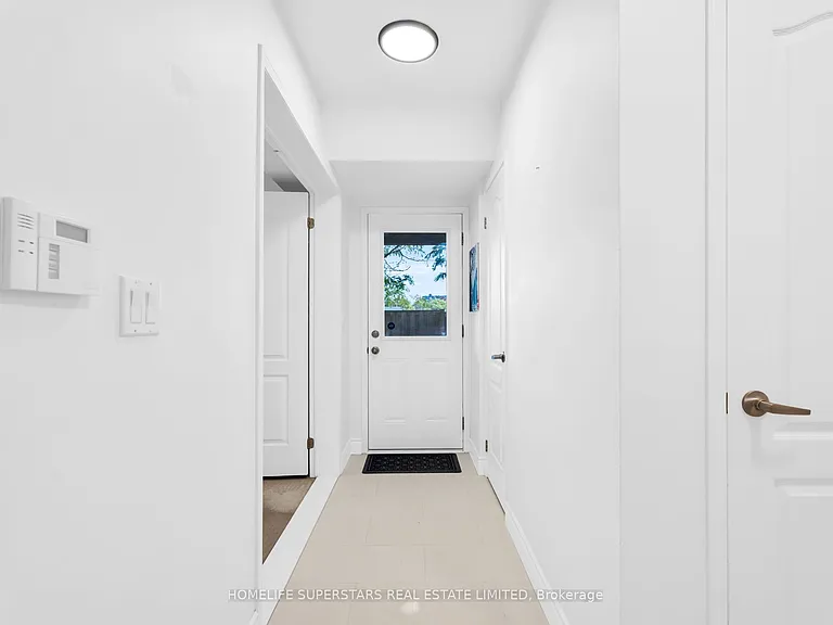 3091 Joel Kerbel Pl — Photo 34