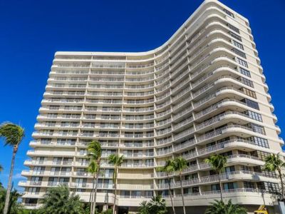 260 Seaview Ct APT 1509, Marco Island, FL, 34145