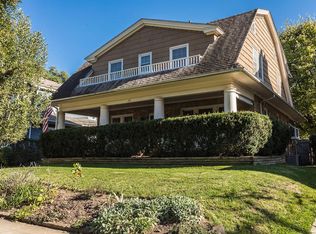 171 Northmoor Pl, Columbus, OH 43214