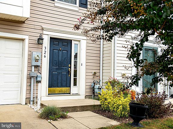 4th image of 326 Kestrel Dr