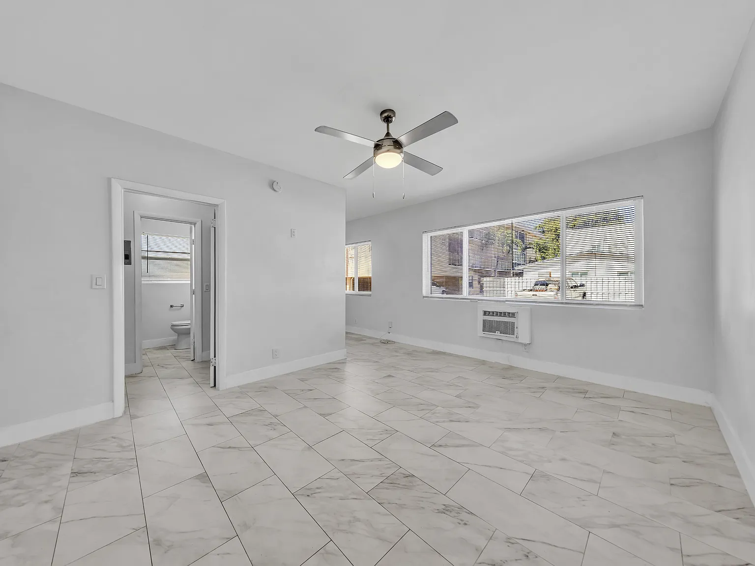 1839 Funston Street (New) - 4 — Photo 4