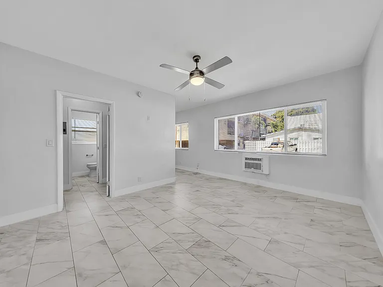 1839 Funston St — Photo 4