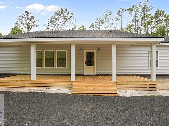 4th image of 2021 Sparrow Ln