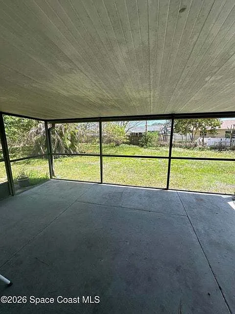 1100 Ipswich Street Northwest - C1100 — Photo 3