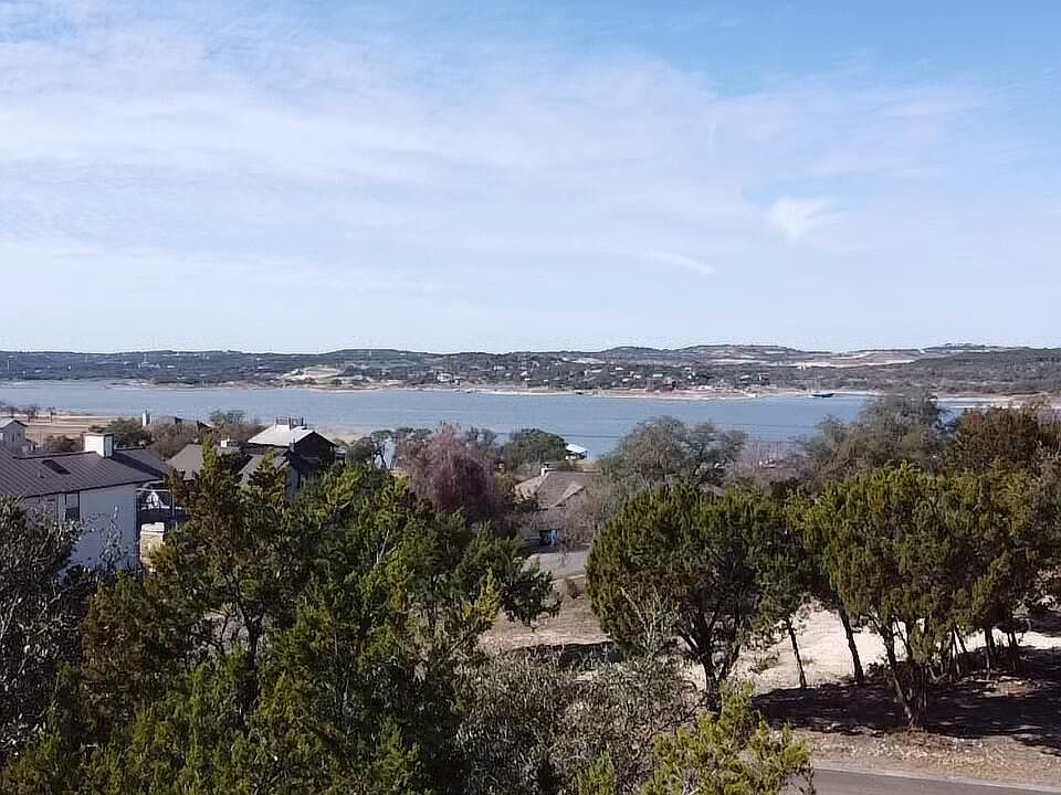 1st image of 503 Cascade Cir