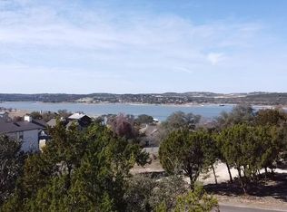 503 Cascade Cir, Leander, TX 78645