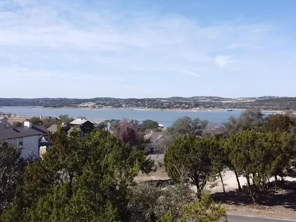 503 Cascade Cir, Leander, TX 78645