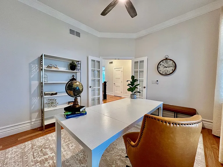 4817 Granada Ct — Photo 46