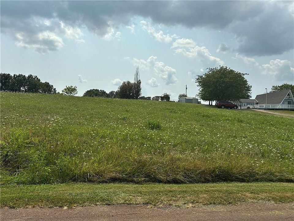 1st image of LOT 1252 Yacht Club Cir