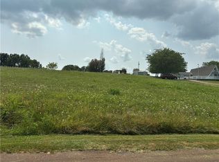 LOT 1252 Yacht Club Cir, Altamont, MO 64620