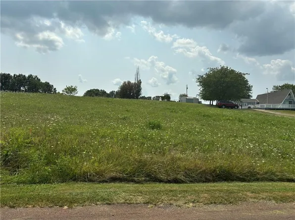 LOT 1252 Yacht Club Cir, Altamont, MO 64620