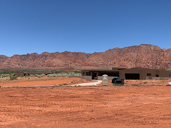 2nd image of 515 W Tearasinab Way #174
