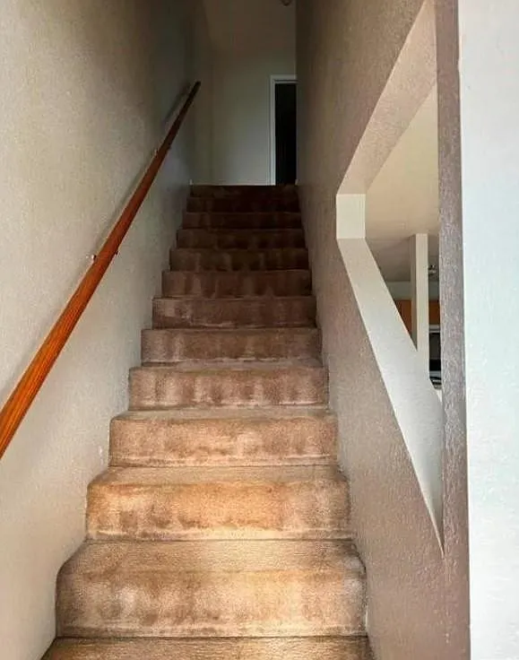 3 bed, 1110 sqft, $995 — Photo 4