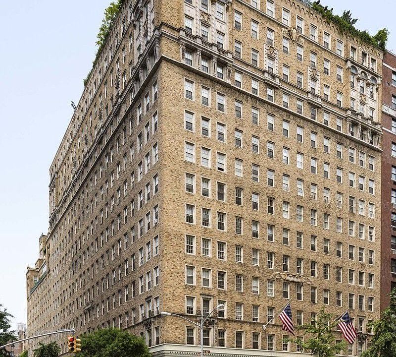 1st image of 24 5th Ave APT 1019